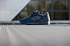 Кросівки жіночі Asics Gel Respector / ASC-1140, фото 5