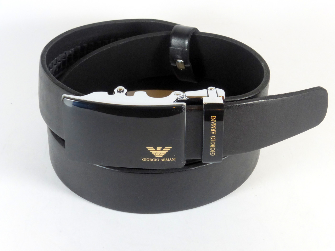Ремень Армани Мужской Купить В Спб