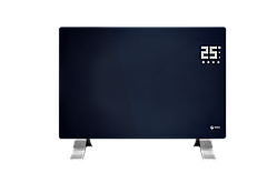 Конвектор Roda Delux RD-2000B