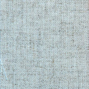 Ткань для костюмов Олімп ТП-13 1/1