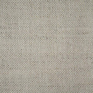 Тканина для костюмів Сірокко ТПК-251