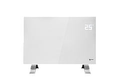 Конвектор Roda Delux RD-2000W