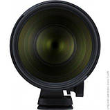 Об'єктив Tamron SP 70-200mm F/2,8 Di VC USD для Canon, фото 3