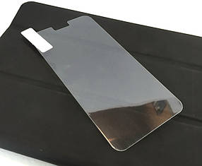 Huawei Y3c захисне скло на телефон протиударне 9H прозоре Glass