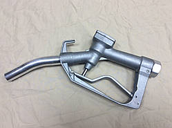 Механічний паливний пістолет MNa-60 до 60 л/хв, 1'F (25 мм)