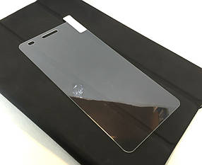 Huawei G620S захисне скло на телефон протиударне 9H прозоре Glass