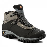 Мужские зимние ботинки Merrell Thermo 6 Waterproof j82727 Оригинал