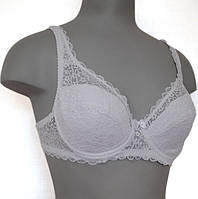 "Женское белье оптом Anfen, Donafen, Donella, Diorella, белье для ...
