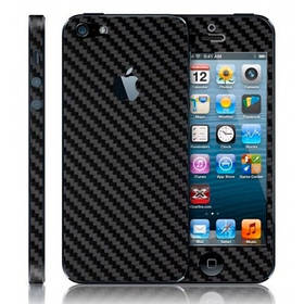 Плівки Carbon на iPhone