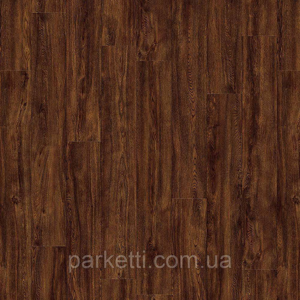IVC 24570 Moduleo Transform Montreal Oak вінілова плитка