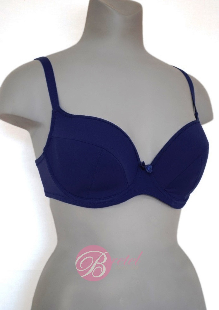 Анфен білизна