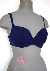 Анфен білизна