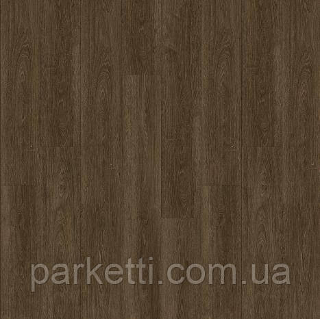 IVC 24870 Moduleo Transform Verdon Oak вінілова плитка