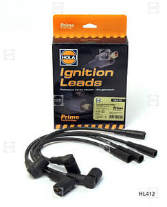 Дроти високовольтні ВАЗ 2107-21073 інжектор HOLA