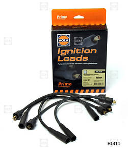 Дроти високовольтні ГАЗ 402-й HOLA