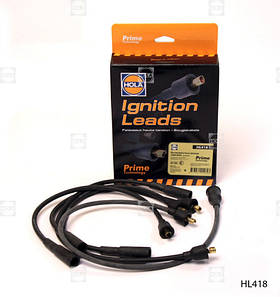 Дроти високовольтні Москвич HOLA