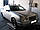Захист двигуна Mercedes E-Class (W210) (1997-2002) V - 2.0, 3.2; АКПП, фото 3