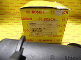 ДМРВ, Bosch, 0280217500, A0000940548, 0 280 217 500,, фото 2
