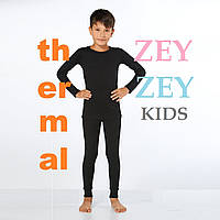 Детское термобелье Zey Zey kids