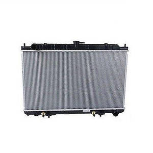 Радіатор охолодження Nissan Maxima A33 00-03 Profit