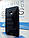 Чохол TPU для Microsoft Lumia 540 Dual Sim, фото 2