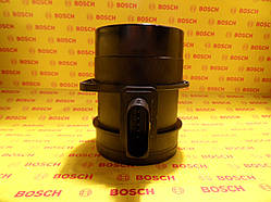 ДМРВ Bosch, 0281002735, 0 281 002 735