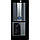 Тепловий насос "повітря-вода" MYCOND ARCTIC HOME SMART MHCS 065 AHS, фото 4