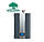 Тепловий насос "повітря-вода" MYCOND ARCTIC HOME SMART MHCS 065 AHS, фото 3