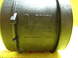 ДМРВ Bosch, 0280218190,0 280 218 190, фото 4