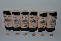Тональний Крем Max Factor Lasting Performance, фото 5