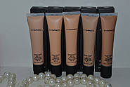 Тональний крем MAC studio sculpt foundation spf 15 (Мак студіо скульп 15 фундейшн), фото 4