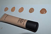 Тональний крем MAC studio sculpt foundation spf 15 (Мак студіо скульп 15 фундейшн), фото 6