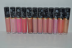 Блиск Для Губ Dolce & Gabbana Maistunisen Lip Balm With Vitamin E( Дольче Габбана Лип Балм Вітамін Е) З, фото 3