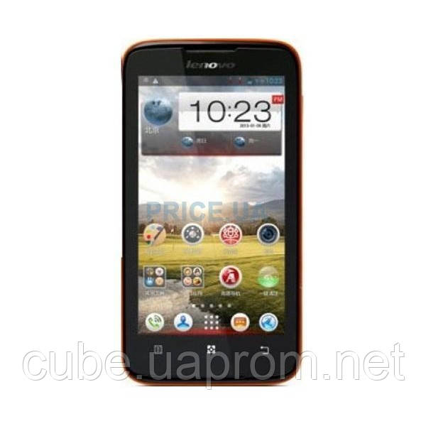 Смартфон OnePlus 5 8/128GB Black Чорний українська версія