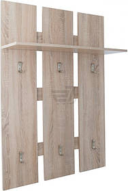 Вішалка навісна Лора ВМВ