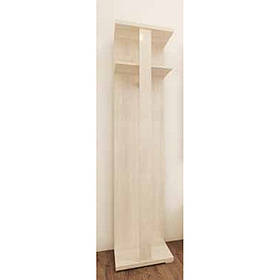 Вішалка Лора ВМВ