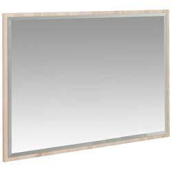 Дзеркало Лора