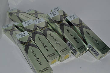 Блиск для губ MaxFactor Vibrant Curve Effect A, фото 1