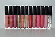Блиск для губ MaxFactor Vibrant Curve Effect A, фото 3