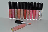 Блиск для губ MaxFactor Vibrant Curve Effect A, фото 4