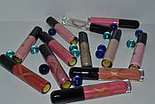 Блиск для губ MaxFactor Vibrant Curve Effect A, фото 6