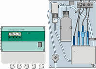 Анализатор pNa-205.2МИ