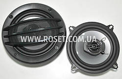 Автомобільна акустика 2 динаміка - UKC-1374S 13 см 250W