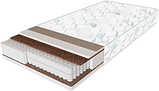 Ортопедичний матрац Sleep&Fly Extra, фото 3