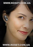 Слуховий апарат – підсилювач слуху Micro Plus, фото 3