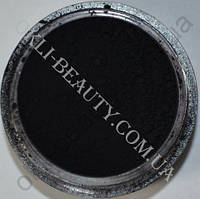 Пігмент для акрилу і гелю, матовий, косметичний М21