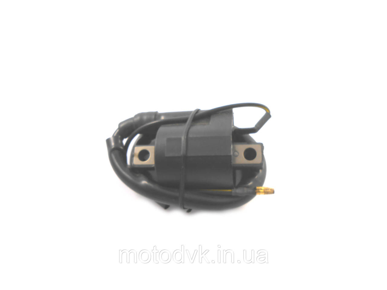 Котушка запалювання скутера Yamaha