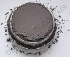 Пігмент для акрилу і гелю, матовий, косметичний М22