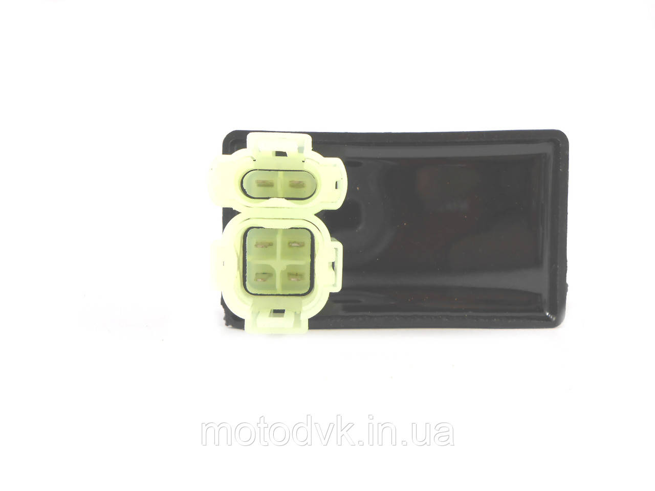 Комутатор на скутер 4T GY6-50, MotoTech