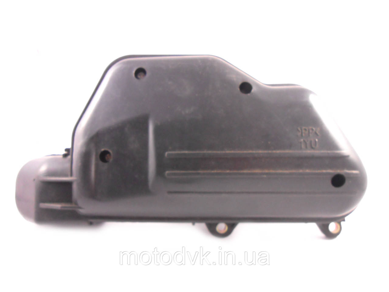 Повітряний фільтр на скутер Yamaha Mint